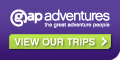 Gap Adventures