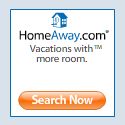 Advertise your property to thousands of travelers.