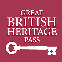 See Britain with a Great British Heritage Pass